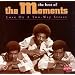 SOUL MUSIC 25��(���H�[�J���O���[�v�Ȃ�)