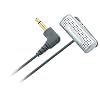 Panasonic ���m�����}�C�N���z�� RP-VC151-S