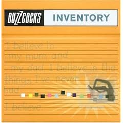 Inventory