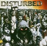 [Musik] Ten Thousand Fists