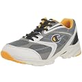 [�`�����s�I��] CHAMPION �h���݌v�X�j�[�J�[ M074
