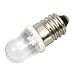 LED���d��