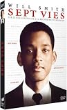 [DVD] Sept vies