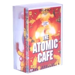�A�g�~�b�N�E�J�t�F DVD-BOX