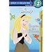 Surprise for a Princess (Step into Reading)