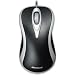 Microsoft Comfort Optical Mouse 3000 ���^���b�N �u���b�N  D1T-00007