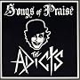 Songs of Praise