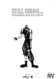 [DVD]相内康夫 STILL GOING... 手摺狂会 [DVD]