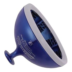 �C�P���g(ikemoto) �{�[���N���[�i�[�u���V �����p �����{�[�C  BCB216