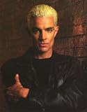  Buffy the Vampire Slayer