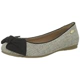 Xti 25802, Damen Ballerinas