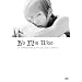 �m�E�~�k�@1st FANMEETING & SPECIAL LIVE in TOKYO [DVD]