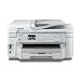EPSON A4�r�W�l�X�C���N�W�F�b�gFAX�����@ PX-605F
