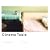 Cinema Table �V�l�}�e�[�u��[�f��̒��̃��V�s]