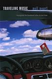 [Book] Traveling Music: The Soundtrack to My Life and Times