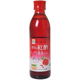 �g�|(�z���`��) ������ ���ނ��| 500ml