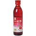 �g�|(�z���`��) ������ ���ނ��| 500ml