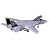 1/72F-14A �g���L���b�g (�n�C�r�W)