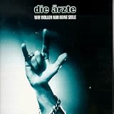 [Music] Wir Wollen Nur Deine Seele