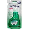 ���K�l�̃V�����v�[�l�ւ� 220ml