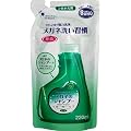���K�l�̃V�����v�[�l�ւ� 220ml