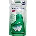 ���K�l�̃V�����v�[�l�ւ� 220ml