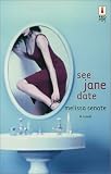 [Book] See Jane Date