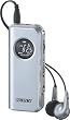 SONY FM���W�I SRF-M97V