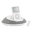 JBL on station T M III P �z���C�g ONSTATION3PIPWHTJ