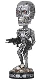 Terminator 2 : Judgement Day - Bobble Head : Endoskeleton