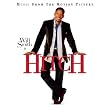 Hitch