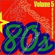 We are The 80�fs(5)