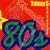 We are The 80�fs(5)