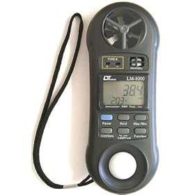 �}�U�[�c�[�� �}���`���v���� LM-8000