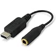 �X�e���I �I�[�f�B�I�A�_�v�^�[ for hTc Z/X01HT MFSA-EnMU35 �~���r�b�N�X (6���̊��z) 1,470