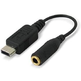 �X�e���I �I�[�f�B�I�A�_�v�^�[ for hTc Z/X01HT MFSA-EnMU35