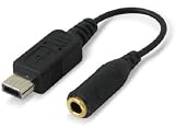 �X�e���I �I�[�f�B�I�A�_�v�^�[ for hTc Z/X01HT MFSA-EnMU35