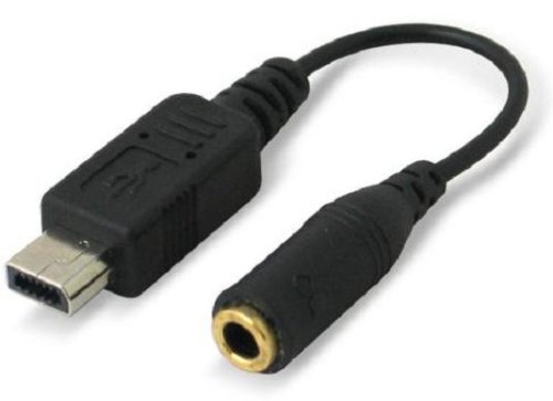 �X�e���I �I�[�f�B�I�A�_�v�^�[ for hTc Z/X01HT MFSA-EnMU35 �~���r�b�N�X (6���̊��z) 1,470