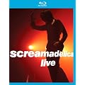 �X�N���[�}�f���J�E���C���{�N���V�b�N�E�A���o���Y�y��������Blu-ray�{2CD/���{�ꎚ���t�z
