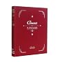 PLATINUM BOX~VII~ [DVD]