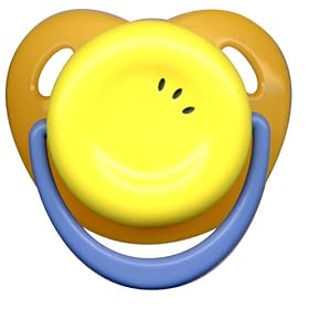 �}�}�����S �����f�B�[������Ԃ� �u���[���X�̎q��S(�C�G���[)