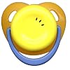 �}�}�����S �����f�B�[������Ԃ� �u���[���X�̎q��S(�C�G���[)