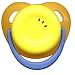 �}�}�����S �����f�B�[������Ԃ� �u���[���X�̎q��S(�C�G���[)