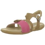 Minibel Epinede, Sandales fille