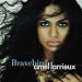 Bravebird