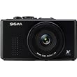 �V�O�} �f�W�^���J���� DP2x 1406����f APS-C�T�C�Y CMOS�Z���T�[ 41mm F2.8����(35mm���Z) RAW�B�e�\ Foveon�Z���T�[����