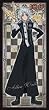 D.Gray-man �}�C�N���t�@�C�o�[�X�|�[�c�^�I�� �u�A�����v