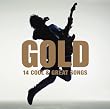 GOLD-14 COOL&GREAT SONGS-
