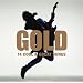 GOLD-14 COOL&GREAT SONGS-