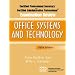 Certified Professional Secretary (CPS) and Certified Administrative Professional (CAP) Examination Review for Office Systems and Technology (Certified Professional Secretary, Certified Administrative P)